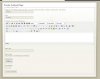 custom-page.jpg