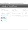 disqus2.jpg