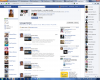 Visiolist logo on facebook.png