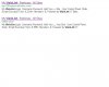 googlesearch.JPG