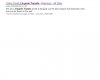 Googlesearch 2.JPG