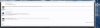 screen.jpg