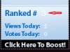 rank.png