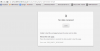 emailerrors.png