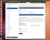 Screenshot from 2013-09-23 16:49:26.png
