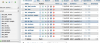 Screenshot 2013-11-17 01.58.25.png