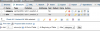 Screenshot 2013-11-17 02.05.33.png