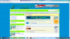 screenshot 2.PNG