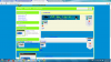 upload_2014-2-22_13-35-15.png
