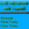 LTE1.jpg