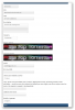 first_useredit_step.png