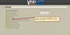 CGI PHP NOT detected.png