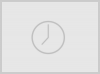 none.png