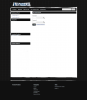 Screenshot-2015-07-04-13.45.png