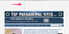 Top_Paranormal_Sites__com_-_a_list_of_the_best_paranormal_websites__-_Rankings_-_All_Sites.png