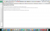 Screen Shot 2016-03-29 at 23.29.34.png