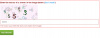captcha.PNG