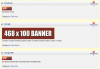 Anotação 2020-07-02 181858.png