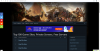 Screenshot (8).png