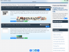 4C766208-0C7A-4F85-A8AE-F7A2E23136D4.png