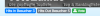bootstrap.PNG