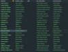 _categories.jpg
