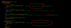 Visio_after(2).png
