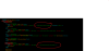 Visio_after(2).png