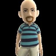 CraigKoz