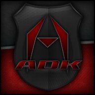 ADKGamers