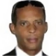 Alberto