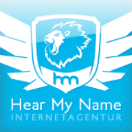 hearmyname