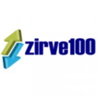 zirve100org