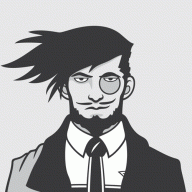 vnevermore