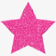 starlet