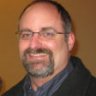 Mark Barnett