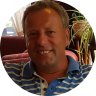 Michel - Meta-Travel.com