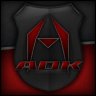 ADKGamers