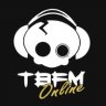 mucka_tbfm