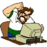 nootkan