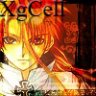 xgcell