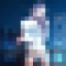 gamesation
