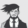 vnevermore