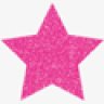 starlet
