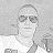BareBlogg