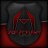 ADKGamers
