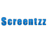 Screentzz