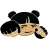 conniek11