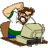 nootkan