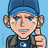 avidwebsolutions3